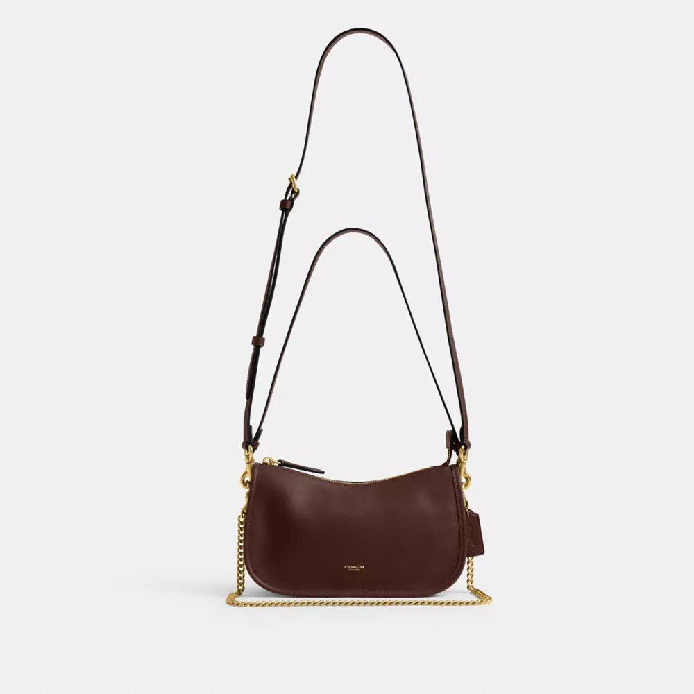 Borsa Waverly
