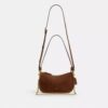 Borsa Waverly