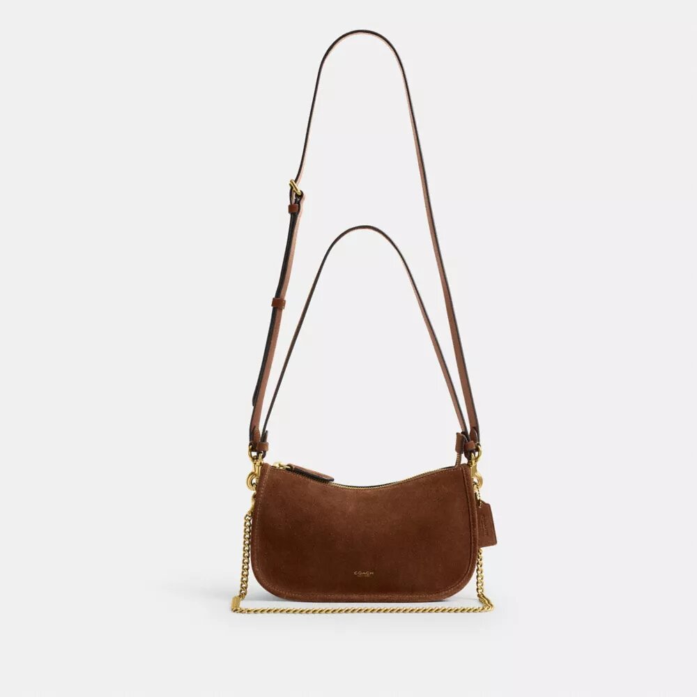 Borsa Waverly