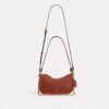 Borsa Waverly