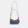 Borsa Waverly