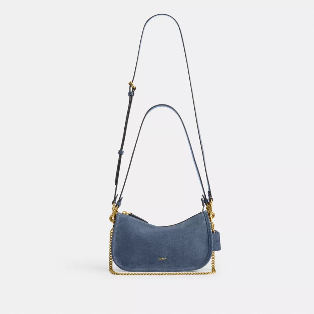 Borsa Waverly