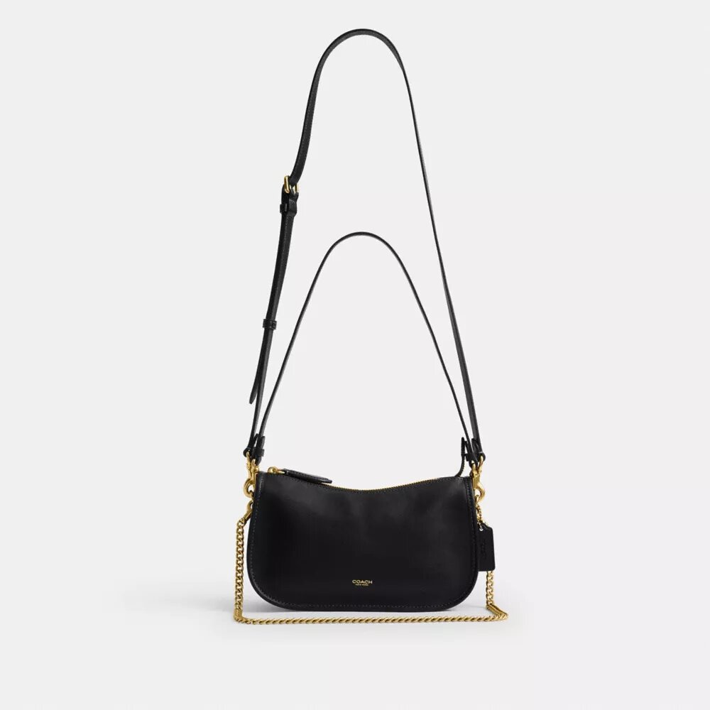 Borsa Waverly