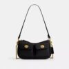 Borsa Waverly con doppio Turnlock