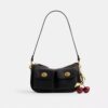 Borsa Waverly con doppio Turnlock