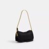 Borsa Waverly con doppio Turnlock