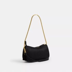 Borsa Waverly con doppio Turnlock