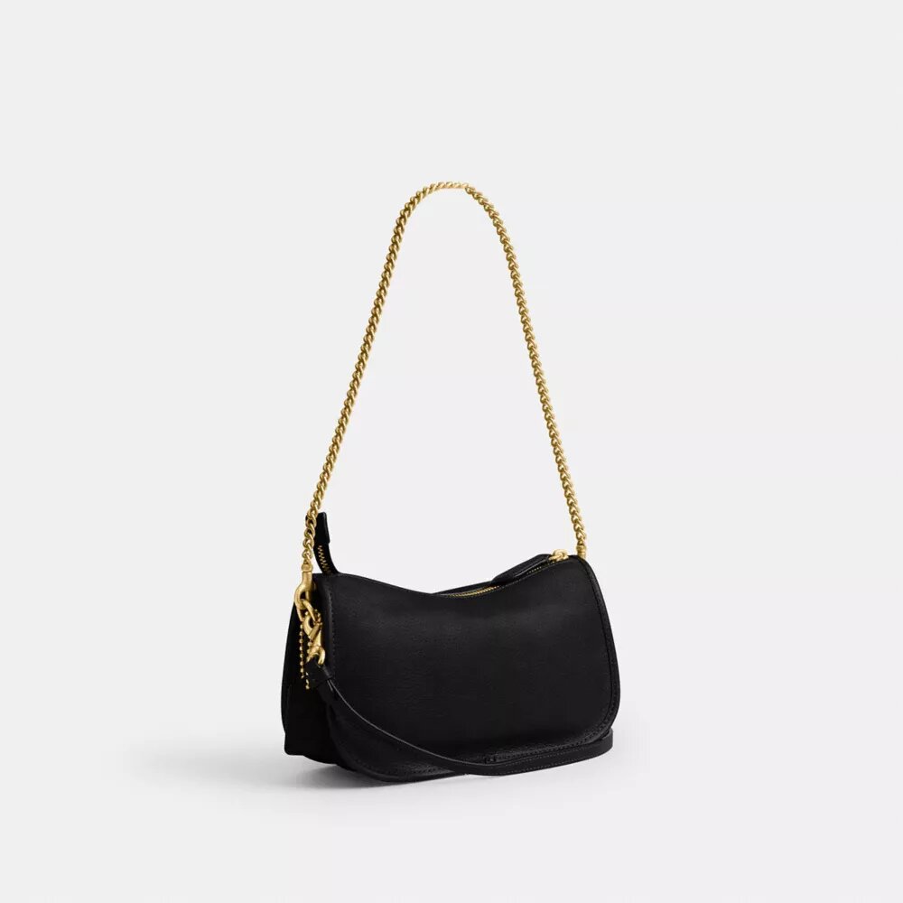 Borsa Waverly con doppio Turnlock