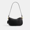 Borsa Waverly con doppio Turnlock