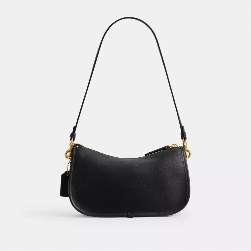 Borsa Waverly con doppio Turnlock