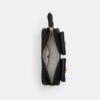 Borsa Waverly con doppio Turnlock