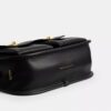 Borsa Waverly con doppio Turnlock