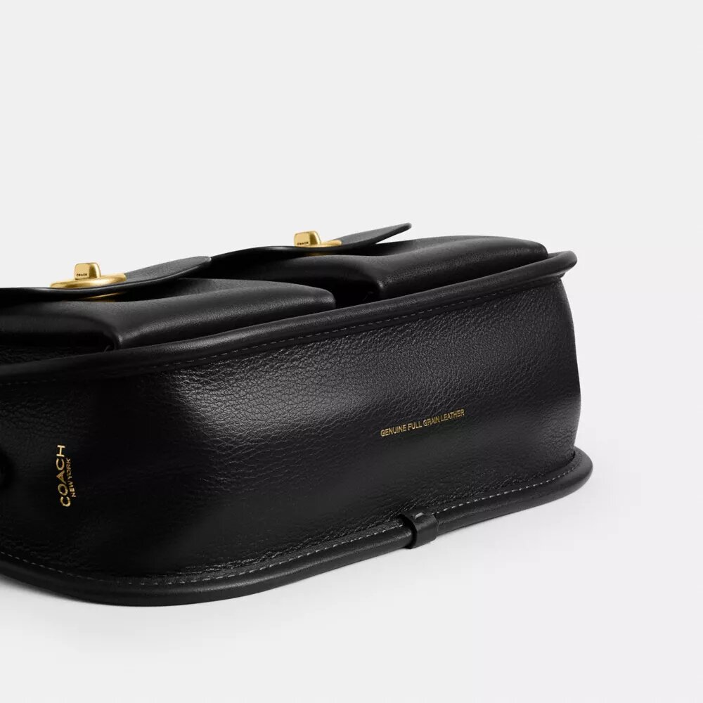 Borsa Waverly con doppio Turnlock