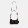 Borsa Waverly con doppio Turnlock