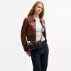 Borsa Waverly con doppio Turnlock