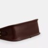 Borsa Waverly in Signature Canvas