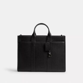 Borsa Wesley Shopper