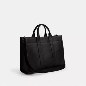 Borsa Wesley Shopper
