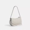 Borse Swinger in jacquard esclusivo