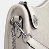 Borse Swinger in jacquard esclusivo