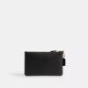 Borsello da polso Disney X Coach Essential con Pluto