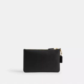 Borsello da polso Disney X Coach Essential con Pluto