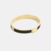 Bracciale a cerniera C