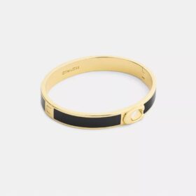 Bracciale a cerniera C