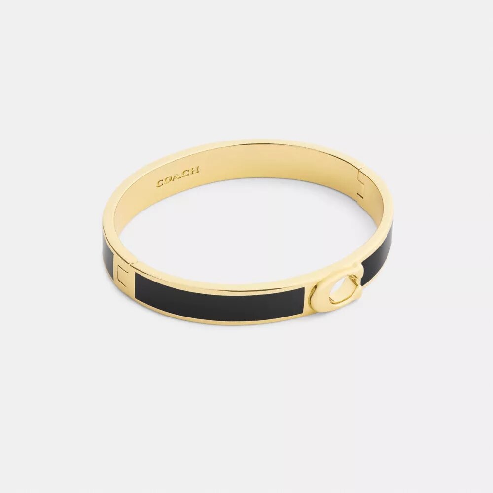 Bracciale a cerniera C