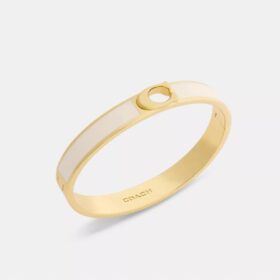 Bracciale a cerniera C