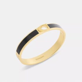 Bracciale a cerniera C
