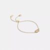 Bracciale scorrevole Pava esclusivo