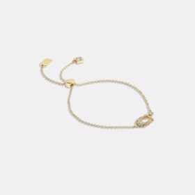 Bracciale scorrevole Pava esclusivo