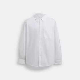 Camicie a maniche lunghe con bottoni