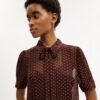 Camicie Printed Abiti
