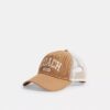 Cappellino da baseball Coach 1941 Varsity