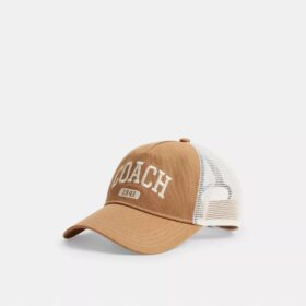 Cappellino da baseball Coach 1941 Varsity