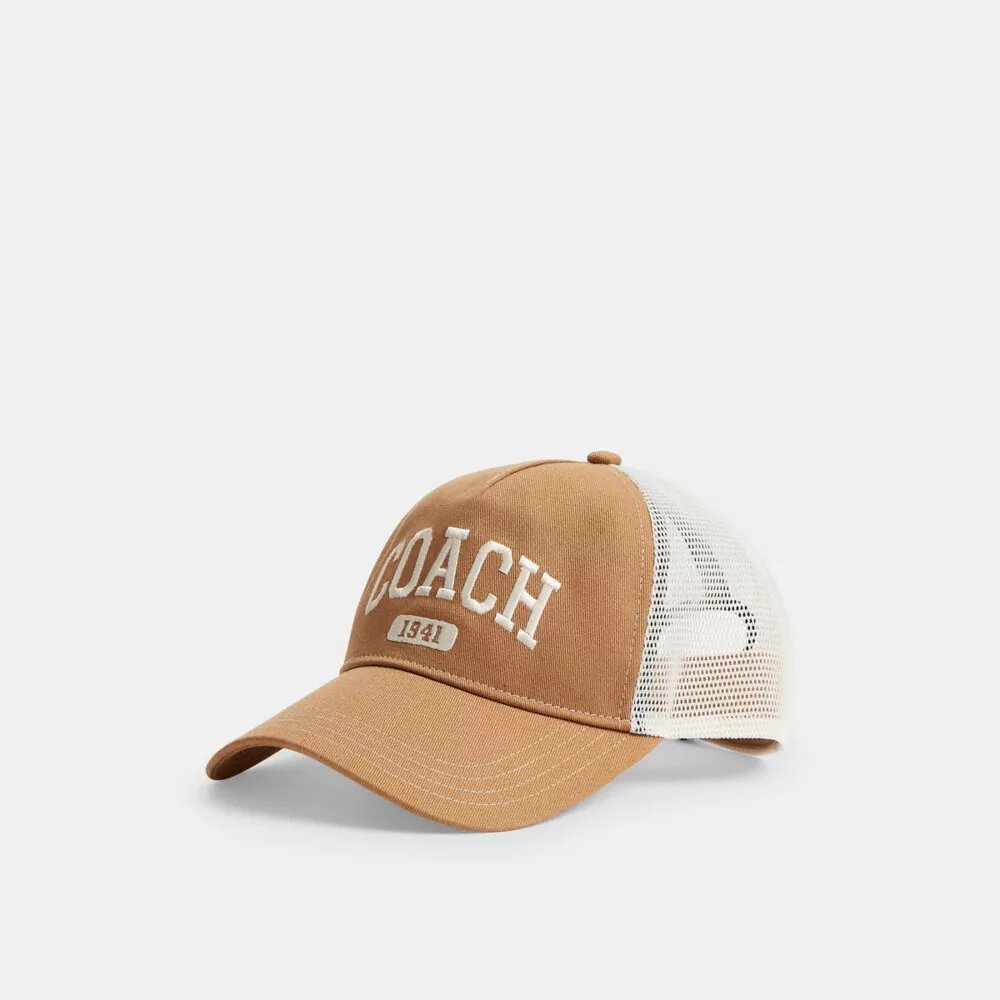 Cappellino da baseball Coach 1941 Varsity