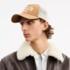 Cappellino da baseball Coach 1941 Varsity