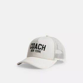 Cappellino da camionista