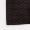 Cappotto double-face