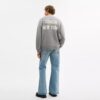 Cardigan Coach