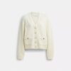Cardigan Heritage C
