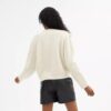 Cardigan Heritage C