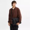 Cartella Caden in Signature Canvas