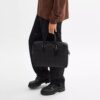 Cartella Caden in Signature Canvas