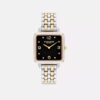 Cass Watch, 28 mm