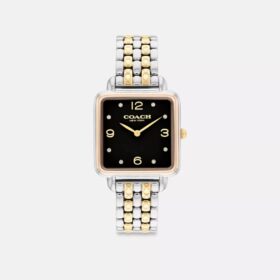 Cass Watch, 28 mm