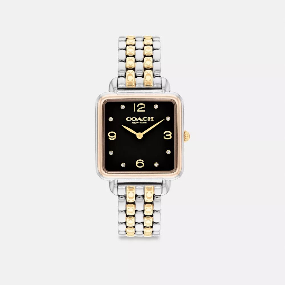 Cass Watch, 28 mm
