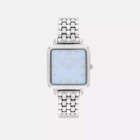 Cass Watch, 28 mm